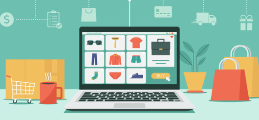 Homepage middle 7/1/3