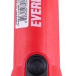 Eveready Torch
