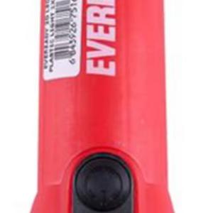 Eveready Torch