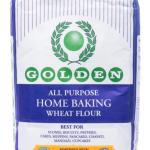 Golden All purpose Wheat Flour